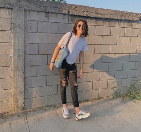 martresequis modèle magnifique img