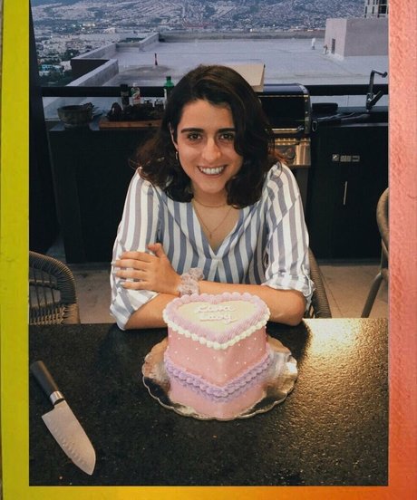 martresequis sexe de star du porno photo