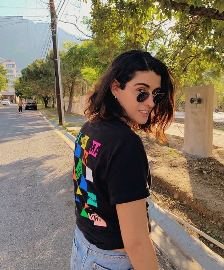 martresequis actrice chaude photo