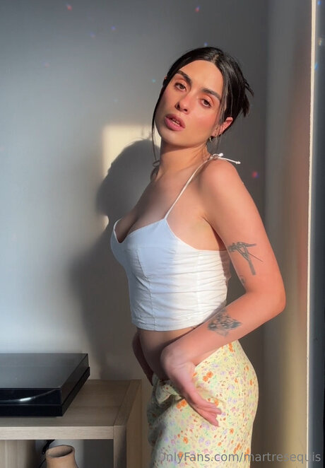 martresequis meilleure star du porno galeries