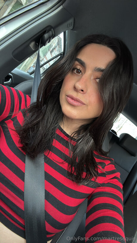 martresequis haut étoile des photos