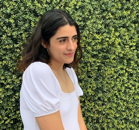 martresequis étoile magnifique img