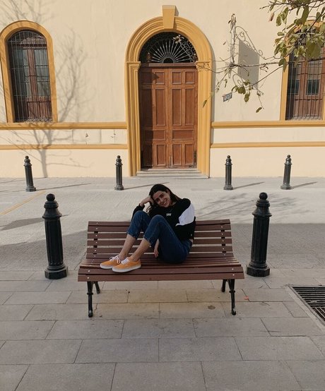 martresequis actrice hd img