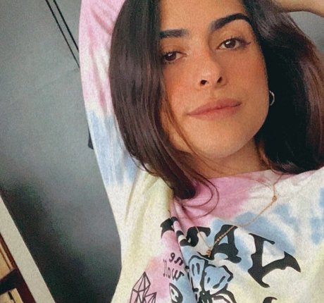 martresequis haut étoile photo