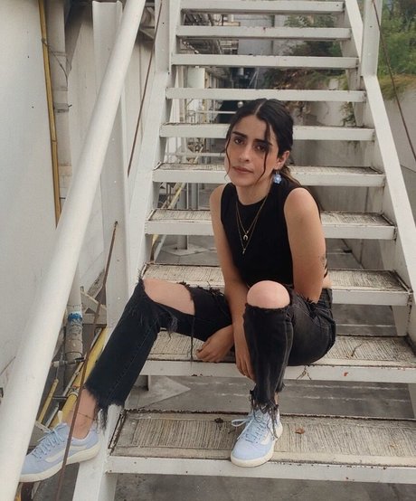 fans liés uniquement joli sexe img