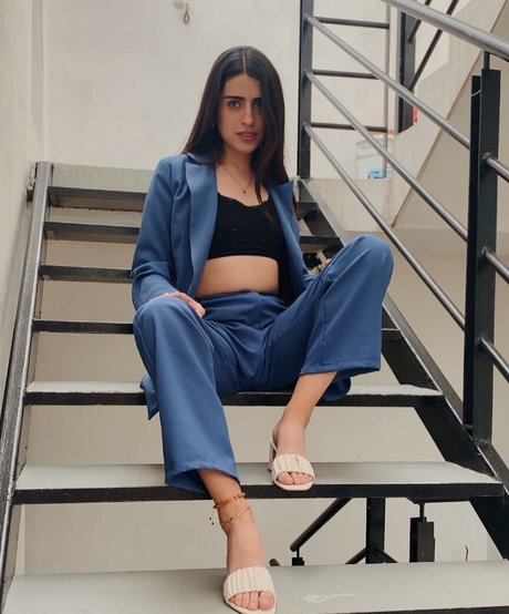 martresequis star du porno nue image