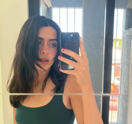 martresequis star du porno adulte galeries