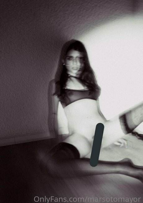 martresequis star du porno gratuit img