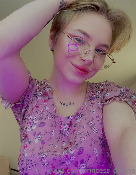 baise de cul uniquementfans adulte meilleur archive