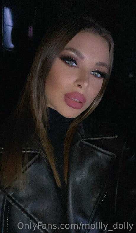 cosplay danime uniquement pour les fans belle haute qualité galerie