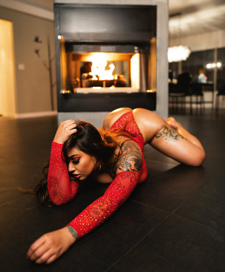 katgerigfree star du porno chaud galerie