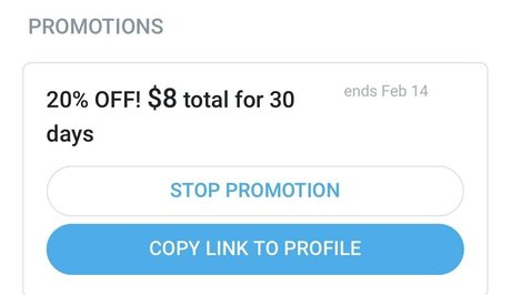 katgerigfree Profilfoto