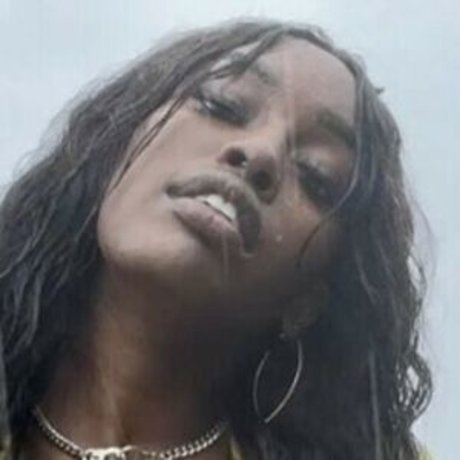 PrincessFrenxh actrice porno images