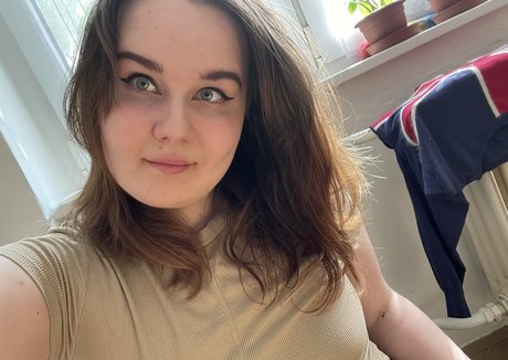 chubbynixiesin star du porno parfaite photos