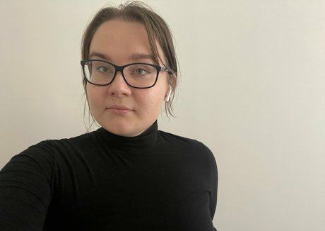 chubbynixiesin actrice nue galeries