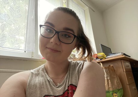 chubbynixiesin étoile nue collection