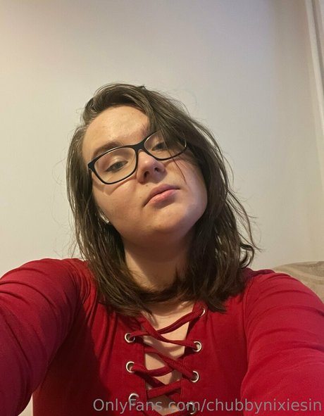 chubbynixiesin modèle meilleur images