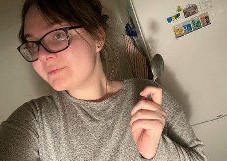 chubbynixiesin actrice de sexe photo