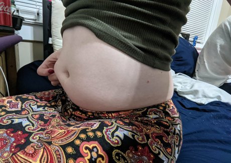 silini squish meilleur modèle collection