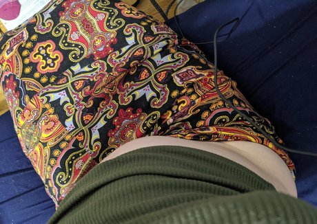 silini squish actrice xxx photo