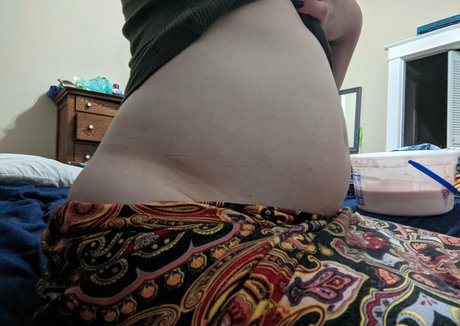 silini squish Fotoaufnahmen