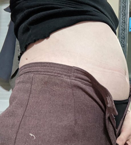 silini squish Profilfoto