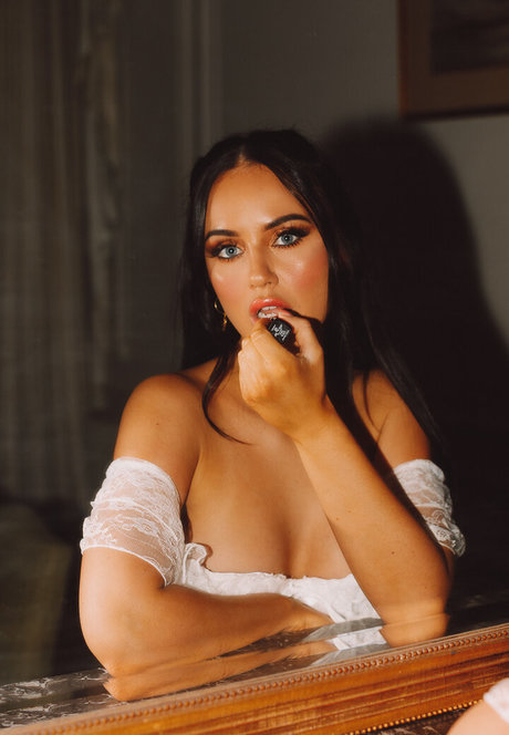 Lachlan Please étoile sympa galeries