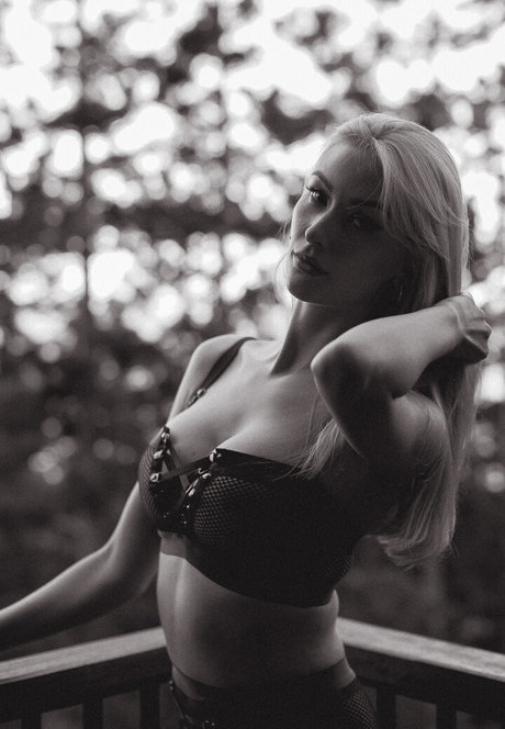 fans de kimchi uniquement top exclusif des photos