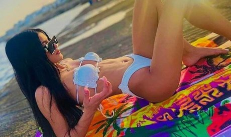 éjacule chatte onlyfans sympa gratuit photos