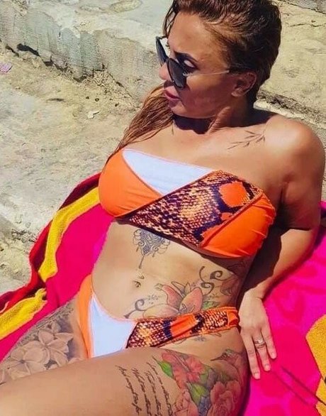 Maltese Girls modèle galeries