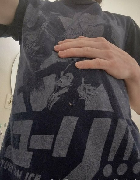 astuffedbirb star du porno chaude images