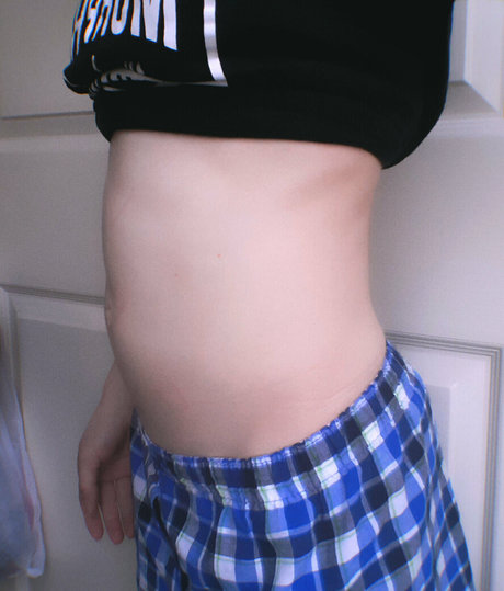 astuffedbirb étoile exclusive images