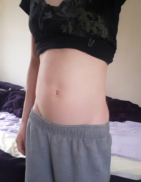 fans de bites uniquement belle qualité photo