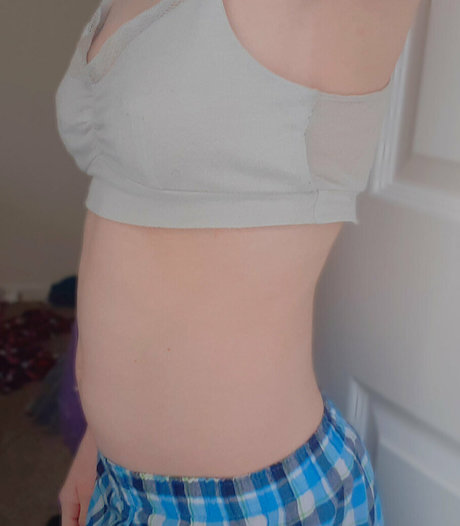 astuffedbirb star du porno érotique galeries