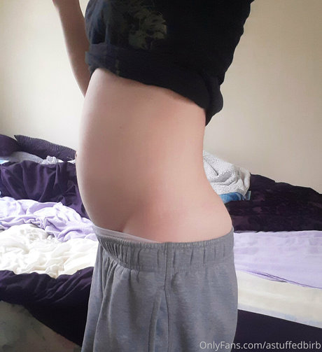 astuffedbirb star du porno hd images