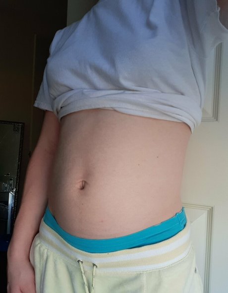 astuffedbirb étoile magnifique des photos