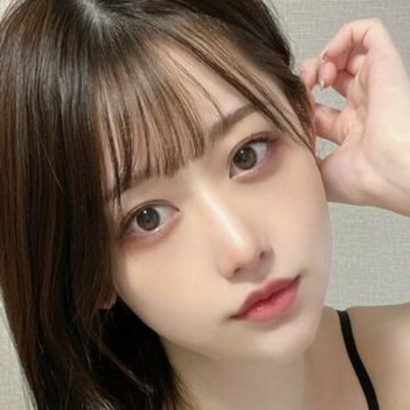 Kaname Ai sexe star du porno collection