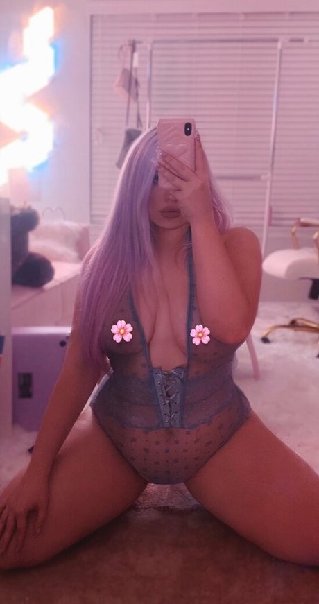 jolie pipe onlyfans haute définition chaud images