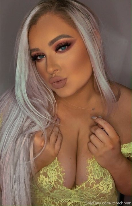 RachRyan actrice de sexe galeries