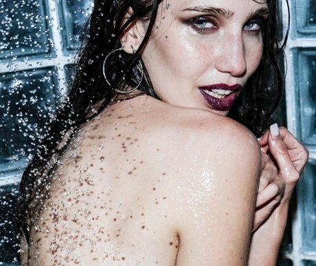 Priselener modèle chaud collection