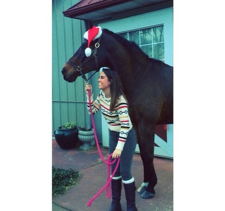 Ashton Hatchell étoile parfaite des photos