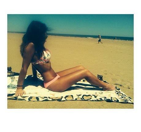 milf échangiste uniquementfans haut por photos