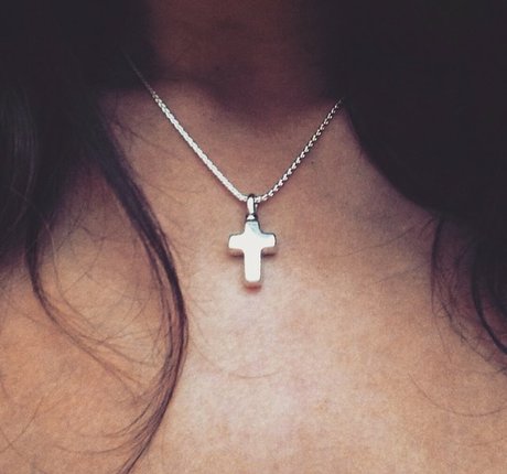 Ashton Hatchell belle étoile galerie