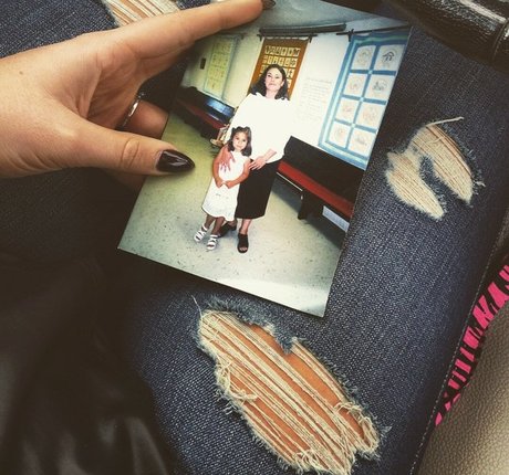 Ashton Hatchell nus étoiles photos