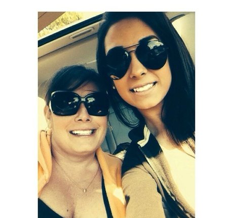 Ashton Hatchell actrice libre collection