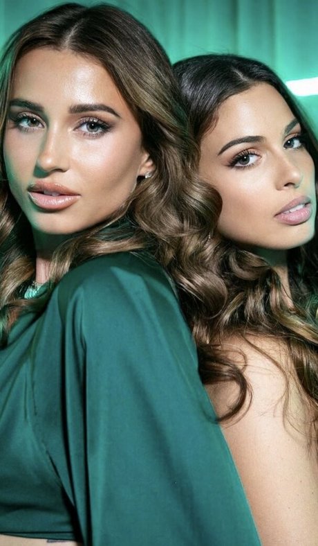 DJ JuicyM sexe star du porno image