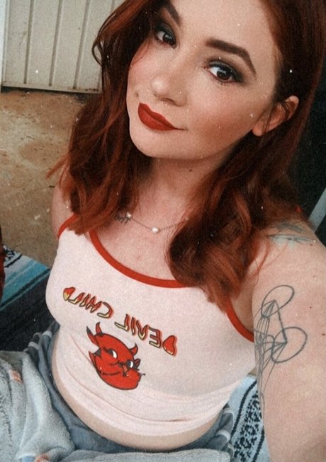 fans de milf anale uniquement meilleur adulte collection