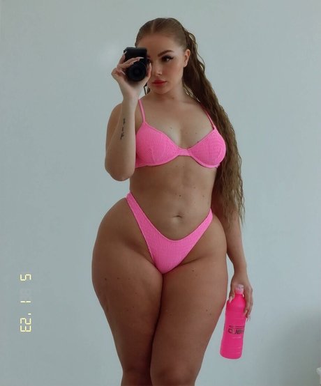 Emma Haggstrom star du porno érotique collection