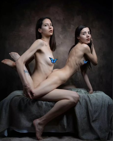 femme seulementfans sexe parfait des photos