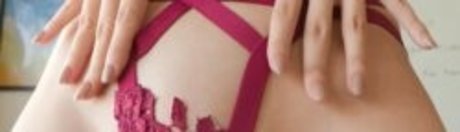 Fay Prince xxx star du porno images